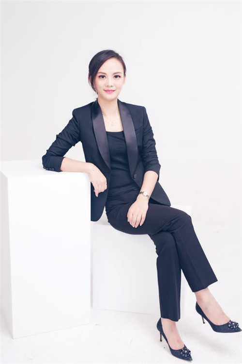 服务何以有温度?源涞国际以专业化管理取胜