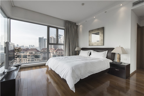 服务何以有温度?源涞国际以专业化管理取胜