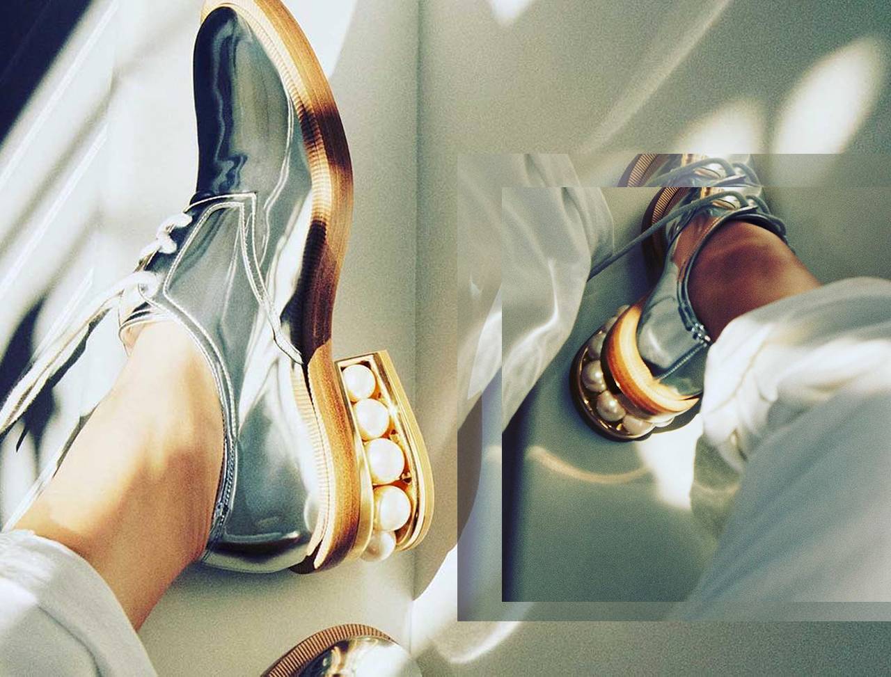 杨幂周冬雨时尚任性穿,杨幂周冬雨t恤