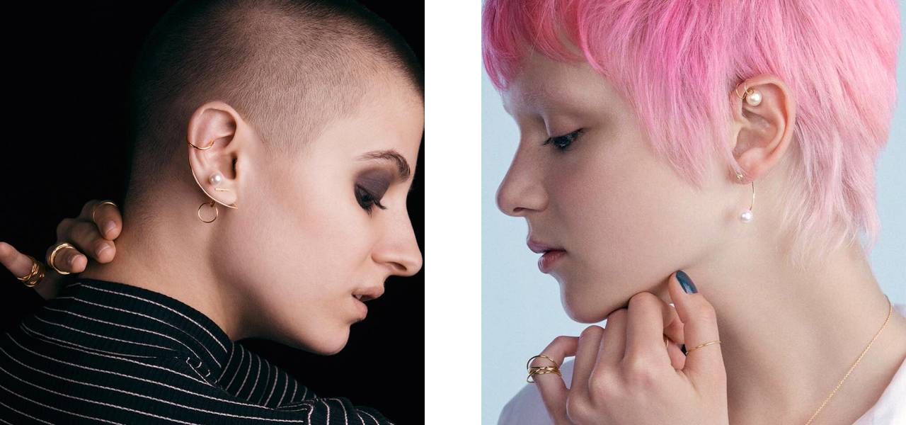 杨幂周冬雨时尚任性穿,杨幂周冬雨t恤