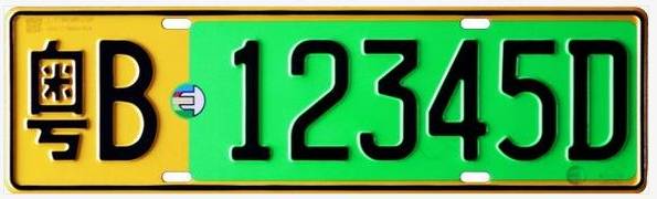 2022年东莞驾考停考时间安排,东莞现在可以驾考了吗最新消息