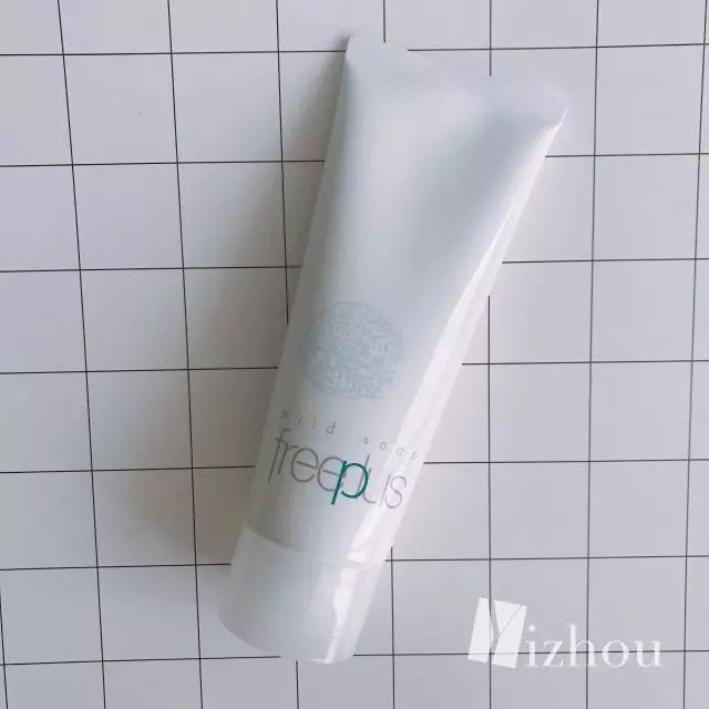 洗面奶什么牌子的最好用,男士洗面奶哪个牌子最好用