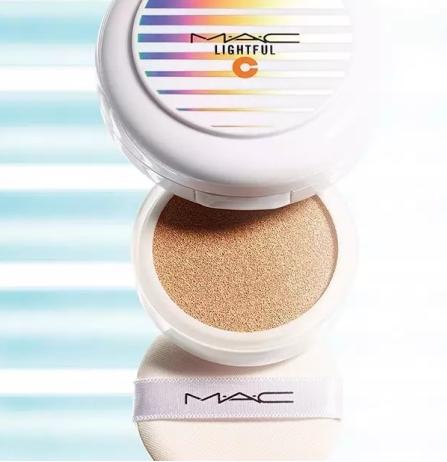 好用气垫bb霜方便携带,管状bb霜推荐