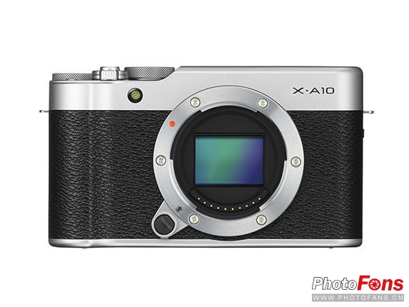 数码实时报价,数码产品报价网