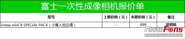 数码实时报价,数码产品报价网