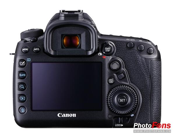 数码实时报价,数码产品报价网