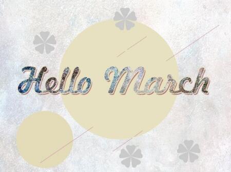 2018年属牛人的全年运势属牛人2018年一整年运势运程如何