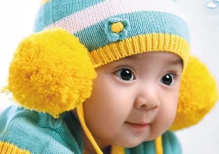 小孩肚子里有蛔虫能引起什么疾病,小孩肚子蛔虫长什么样