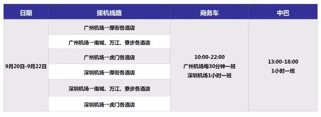2022东莞年货购物节,东莞年货购物节