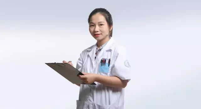 90后各行各业画风突变,90后上岗后各行业画风突变护士