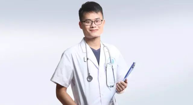 90后各行各业画风突变,90后上岗后各行业画风突变护士