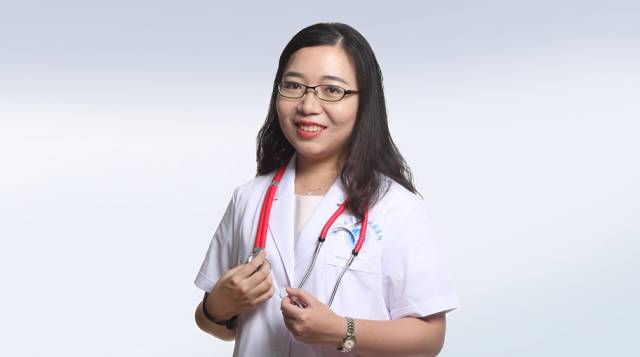 90后各行各业画风突变,90后上岗后各行业画风突变护士