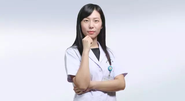 90后各行各业画风突变,90后上岗后各行业画风突变护士