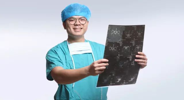 90后各行各业画风突变,90后上岗后各行业画风突变护士