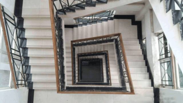 南工最美风采,南工大实力如何