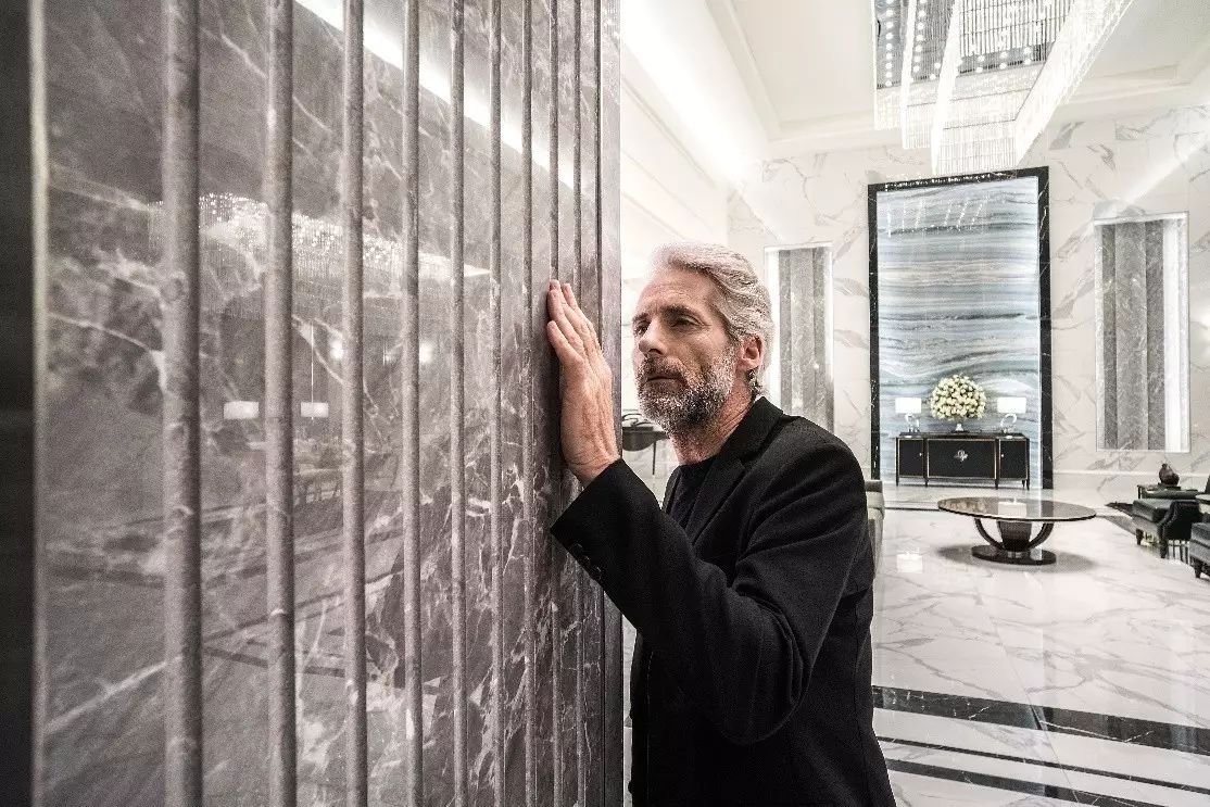 专家:不是所有的通体砖都是瓷抛砖不是所有的“瓷抛砖”都是瓷抛砖