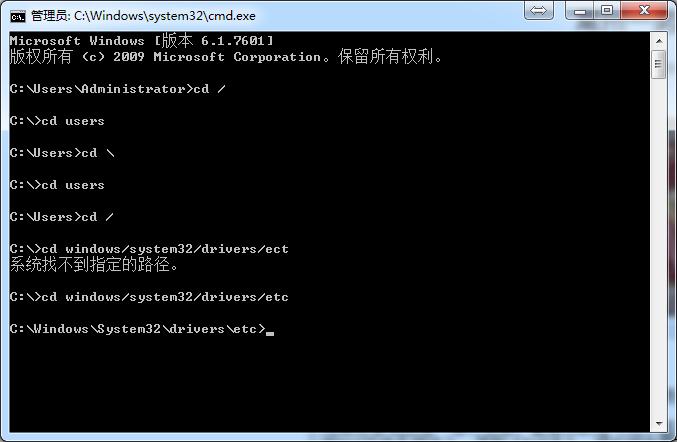 电脑什么文件名命名不合法 (电脑出现文件名是否正确)