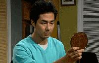 十大必买苹果手机系列,苹果iphone推荐