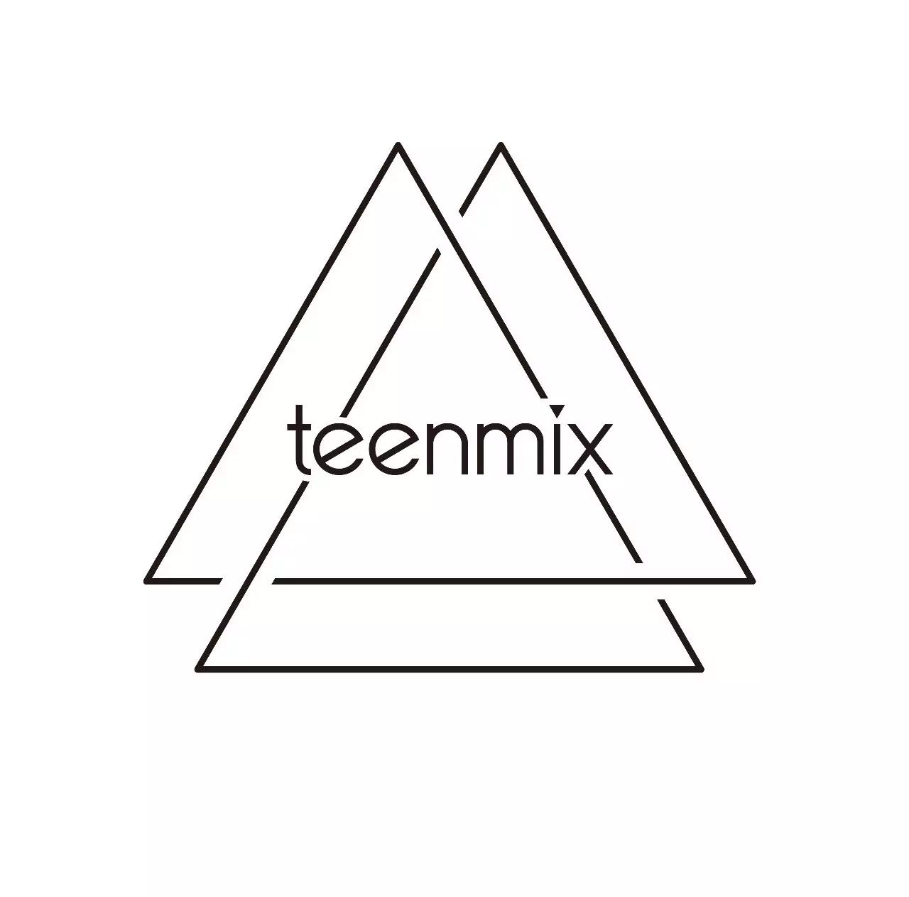 天美意teenmix简约休闲鞋,天美意teenmix儿童官方旗舰店