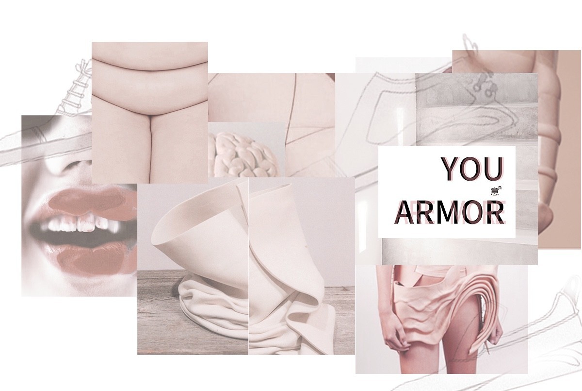 天美意teenmix简约休闲鞋,天美意teenmix儿童官方旗舰店