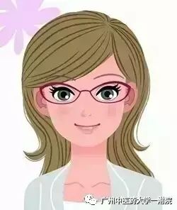 涓尰鐣呭惉,鐣呭惉璇剧▼