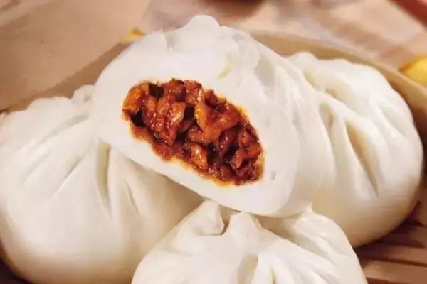 「青粉福利」从公司副总到卖网红“红糖馒头”,只为找到回家的感觉!