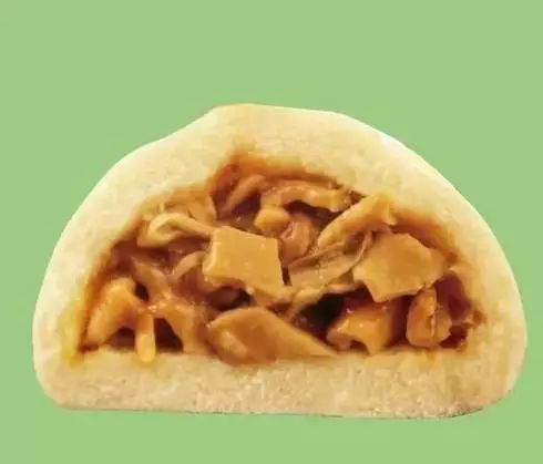 「青粉福利」从公司副总到卖网红“红糖馒头”,只为找到回家的感觉!