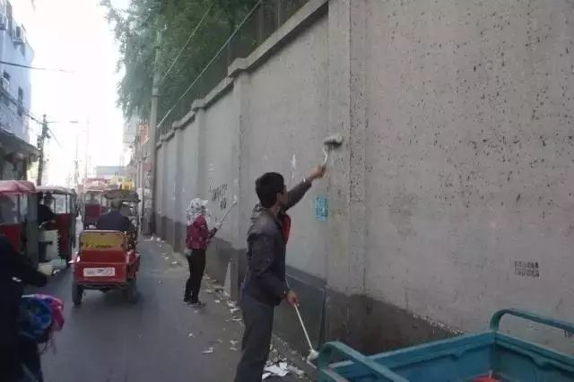 绔嬭绔嬫敼鏁存敼宸ヤ綔鏂规,绔嬭鏁存敼閫氱煡