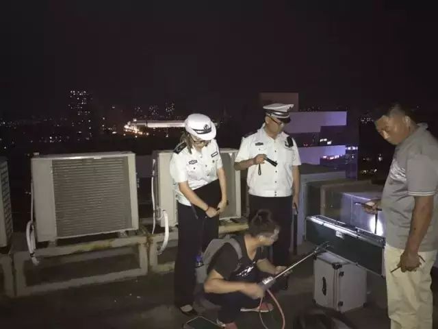 绔嬭绔嬫敼鏁存敼宸ヤ綔鏂规,绔嬭鏁存敼閫氱煡