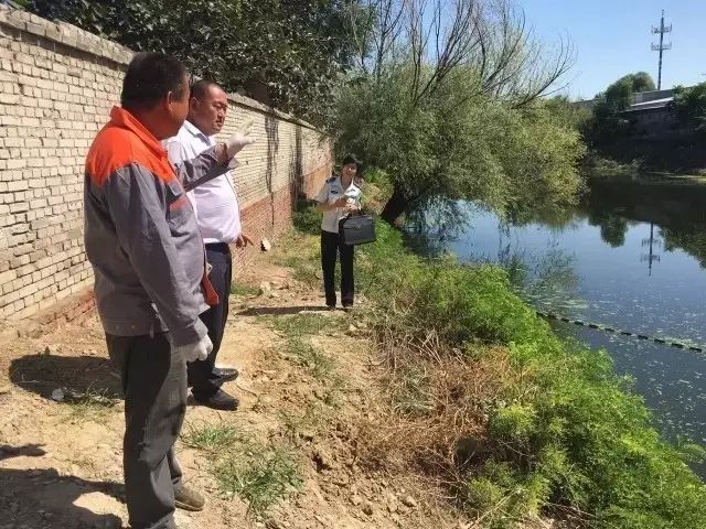 绔嬭绔嬫敼鏁存敼宸ヤ綔鏂规,绔嬭鏁存敼閫氱煡