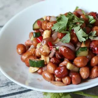 去饭店必点的10道家常菜菜名,去饭店必点的6道菜下酒