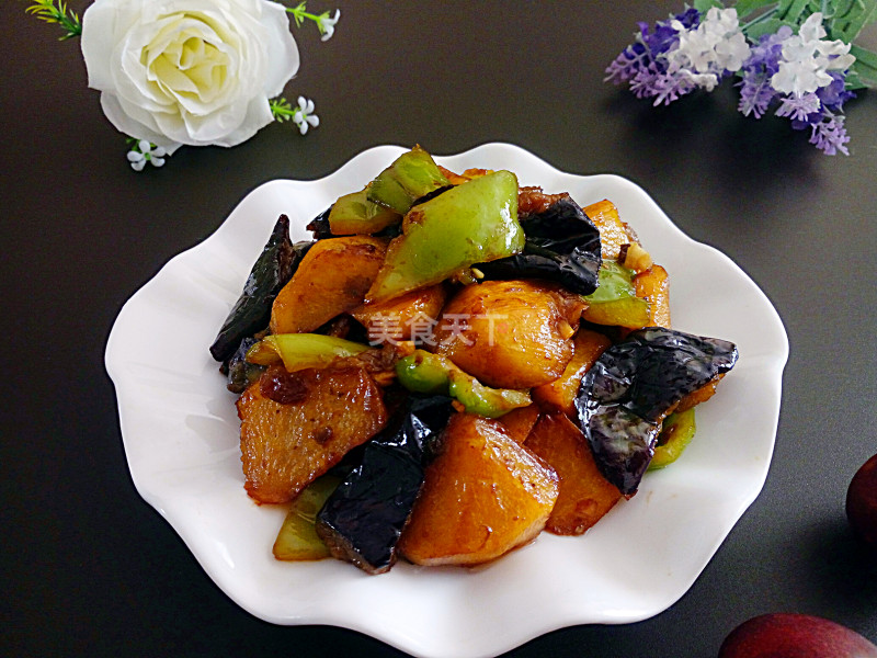 去饭店必点的10道家常菜菜名,去饭店必点的6道菜下酒