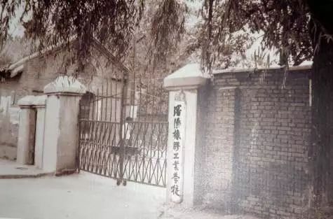 为什么一定要上大学,青岛科技大学给你答案!