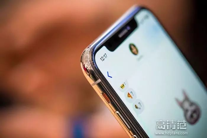 美版iphonex过保在国内可以保修吗,苹果iphone8x多少钱
