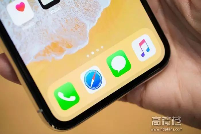 美版iphonex过保在国内可以保修吗,苹果iphone8x多少钱
