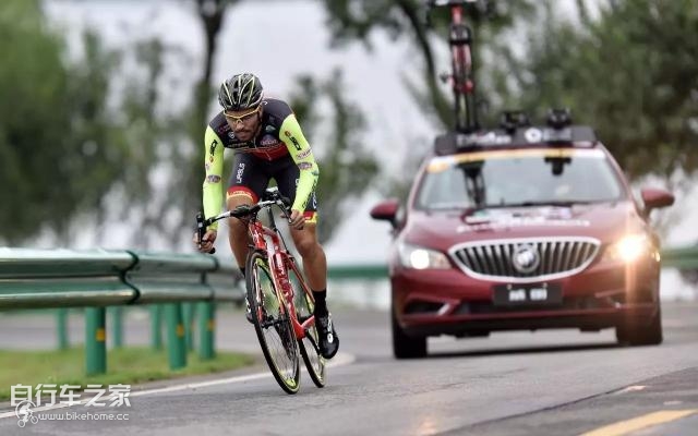 第十届环中国公路自行车赛,2022环中国国际公路自行车赛