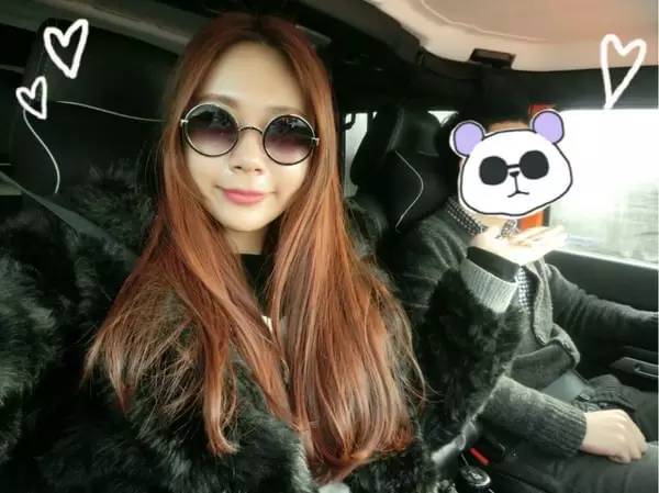 清迈拜县自驾旅游攻略最新,泰国到清迈自驾游最佳路线