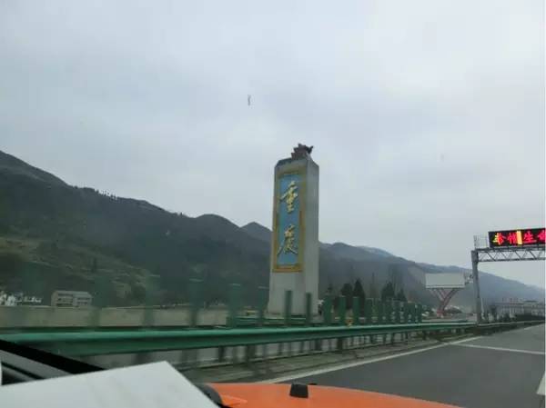 清迈拜县自驾旅游攻略最新,泰国到清迈自驾游最佳路线