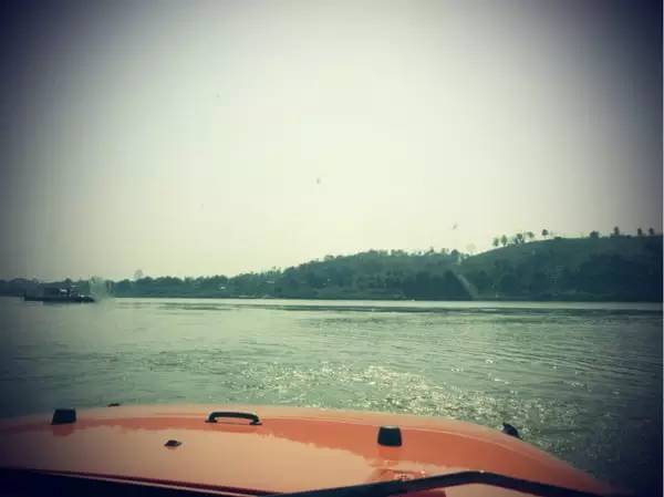 清迈拜县自驾旅游攻略最新,泰国到清迈自驾游最佳路线