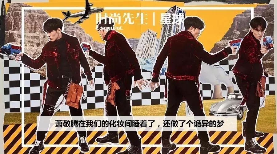 福利补水保湿水,秋天来了请给自己换套护肤品