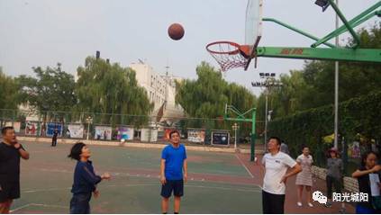 城阳青少年培训,城阳区中青年干部培训班