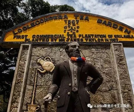 斯里兰卡古代历史,斯里兰卡历史文化