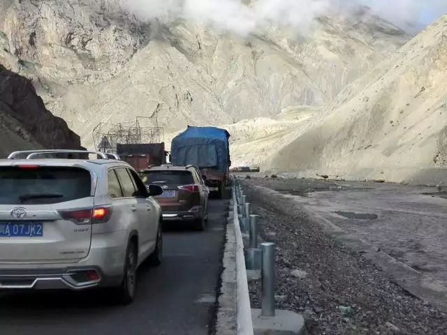 我在日喀则,我在日喀则简谱