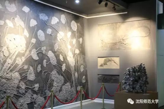 我发现你最近变化很大,3月新规来了这些变化你要知道