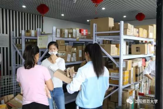 我发现你最近变化很大,3月新规来了这些变化你要知道