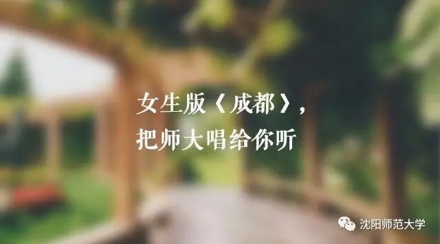 我发现你最近变化很大,3月新规来了这些变化你要知道