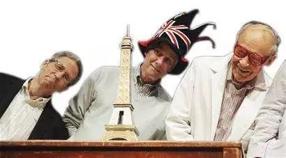 科学家证实猫是液体,科学家证明猫是液体吗