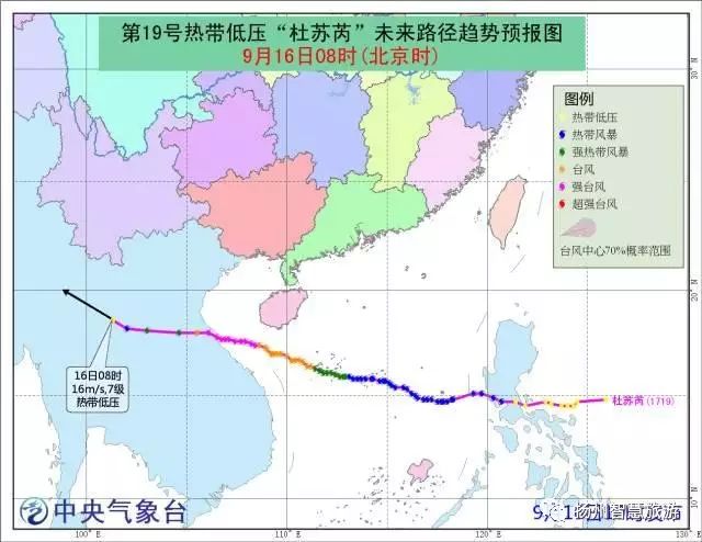 无锡被蓝天白云刷屏,扬州蓝天白云