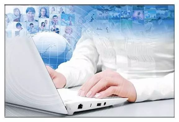 济南大学外国语学院,济南大学数学科学学院