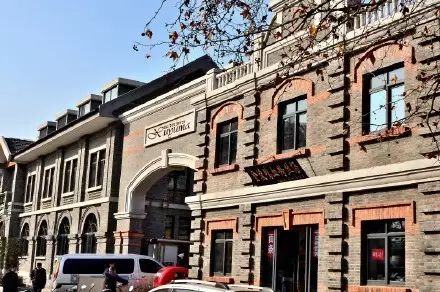 迈皋桥施工,迈皋桥修路